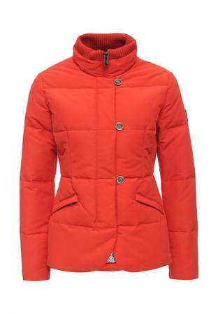 Куртка Featuring