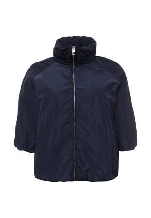 Куртка Baon