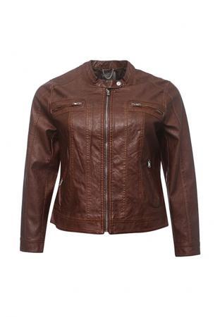 Куртка Fiorella Rubino