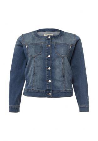 Куртка Fiorella Rubino