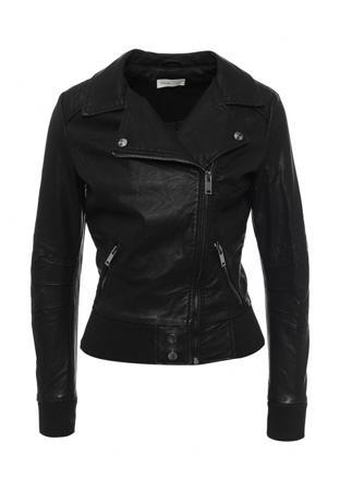 Куртка Urban Bliss