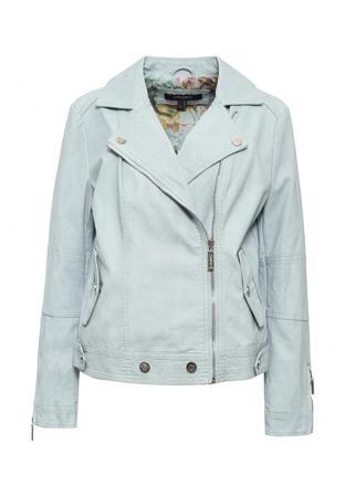 Куртка Camomilla Italia