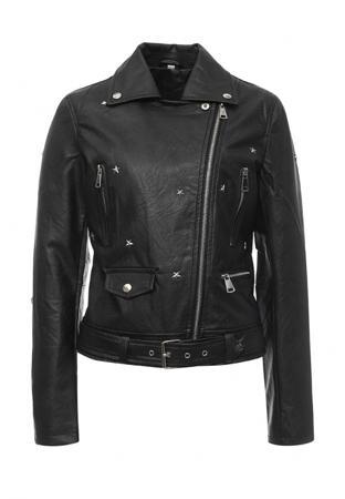 Куртка B.Style