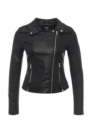 Куртка Jennyfer