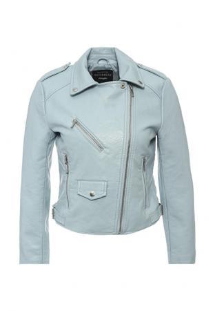 Куртка Jennyfer