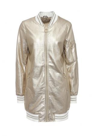 Куртка B.Style