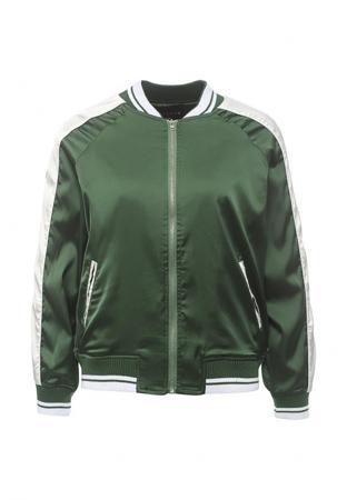 Куртка Art Love