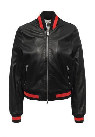 Куртка Imperial