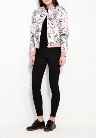 Куртка Love Republic