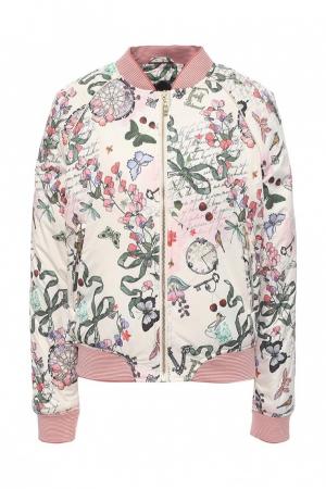 Куртка Love Republic