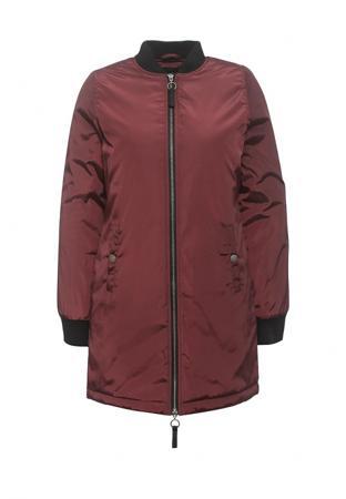 Куртка Brave Soul