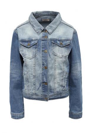 Куртка Bruebeck