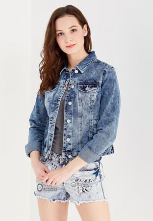 Куртка Jennyfer Куртка Jennyfer