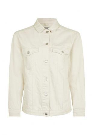 Куртка Topshop