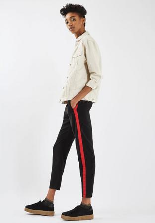 Куртка Topshop
