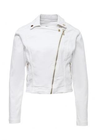 Куртка Concept Club