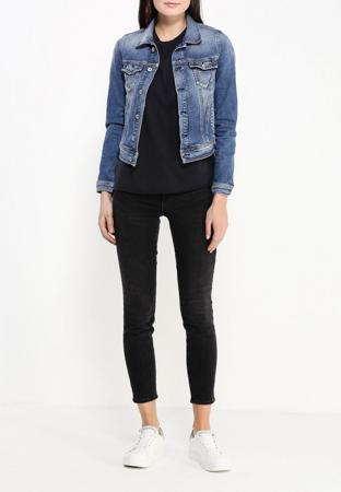 Куртка Pepe Jeans