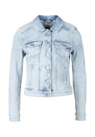 Куртка Q/S designed by