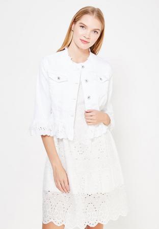 Куртка Rinascimento