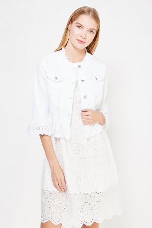 Куртка Rinascimento