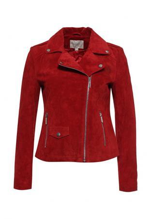 Куртка Cortefiel