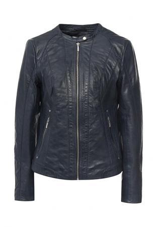 Куртка Naf Naf