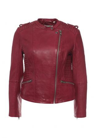 Куртка Naf Naf