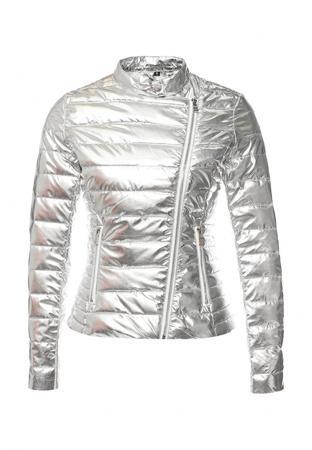 Куртка B.Style