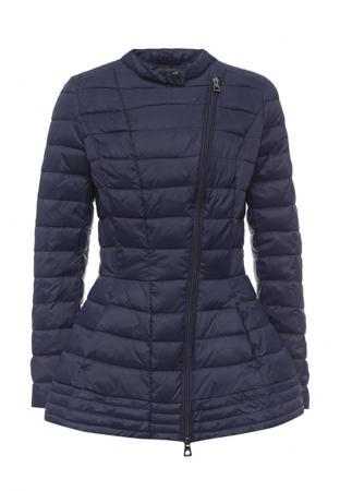 Куртка Conso Wear