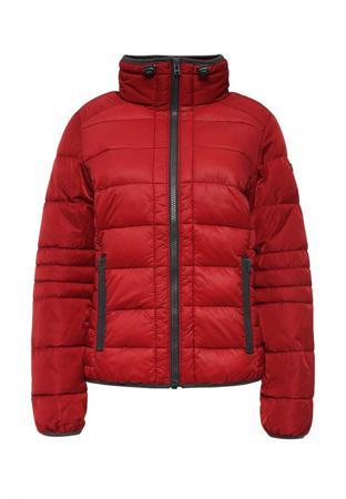 Куртка Q/S designed by