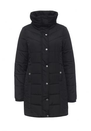 Куртка Vero Moda