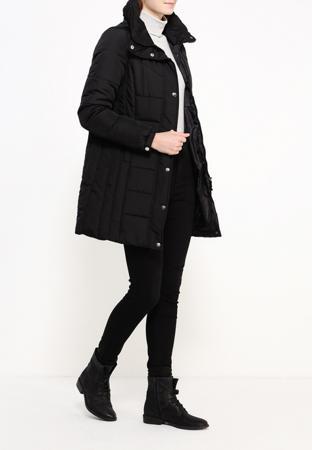 Куртка Vero Moda