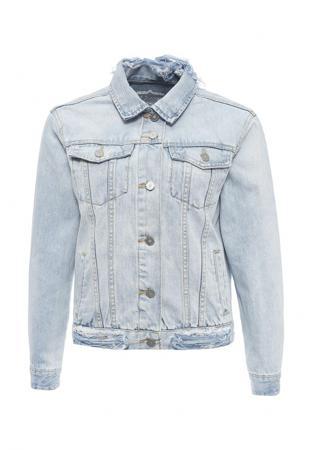 Куртка Jennyfer