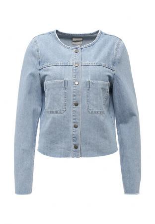 Куртка Vero Moda