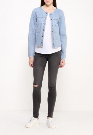 Куртка Vero Moda
