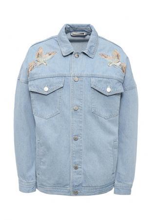 Куртка Noisy May