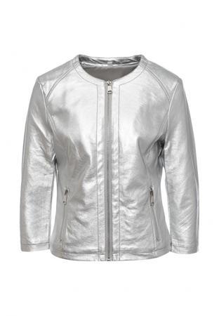 Куртка B.Style