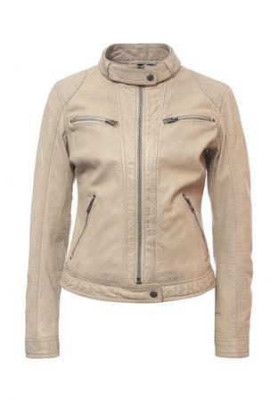 Куртка Oakwood