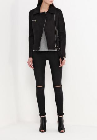 Куртка Guess Jeans