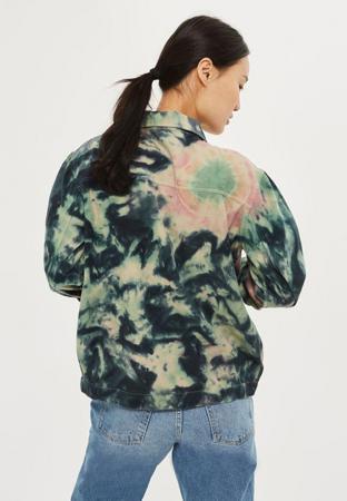 Куртка Topshop