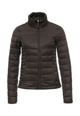 Куртка Piazza Italia