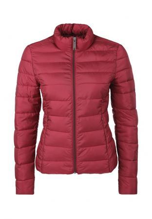 Куртка s.Oliver