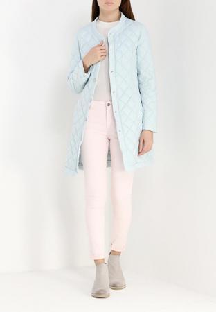 Куртка Conso Wear
