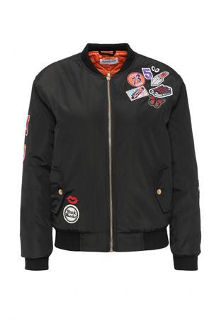 Куртка Glamorous