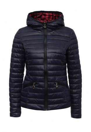 Куртка Z-Design