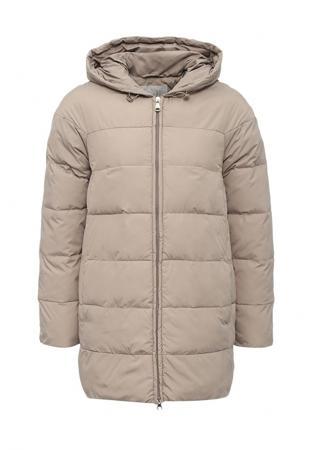 Куртка Tom Farr