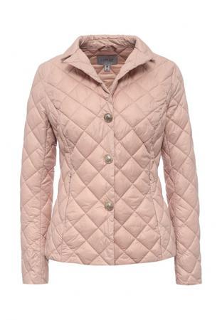 Куртка Conso Wear