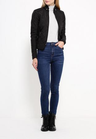 Куртка Vero Moda