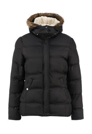 Куртка QED London