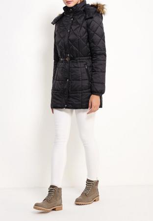 Куртка BlendShe